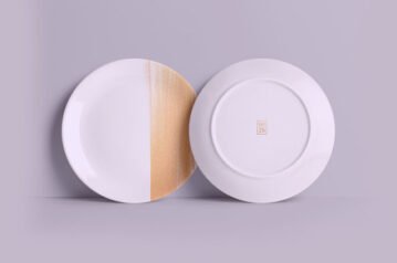 thumb_porfolio_img_01