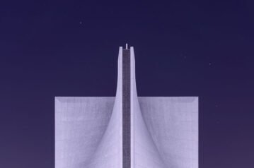 thumb_porfolio_img_02