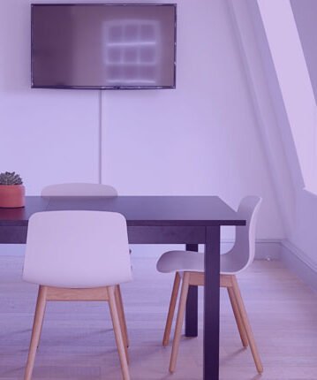 thumb_porfolio_img_03