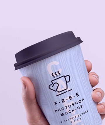 thumb_porfolio_img_04