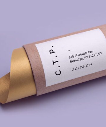 thumb_porfolio_img_05