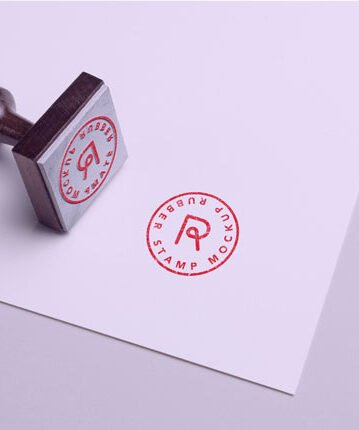 thumb_porfolio_img_06