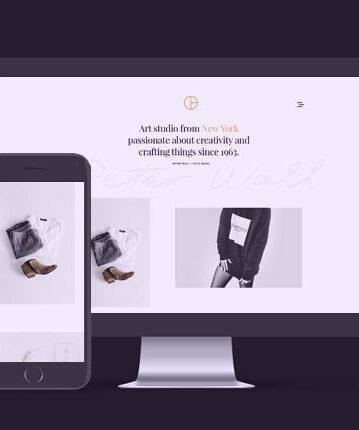 thumb_porfolio_img_07