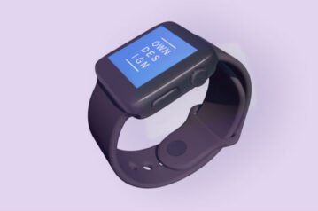 thumb_porfolio_img_08