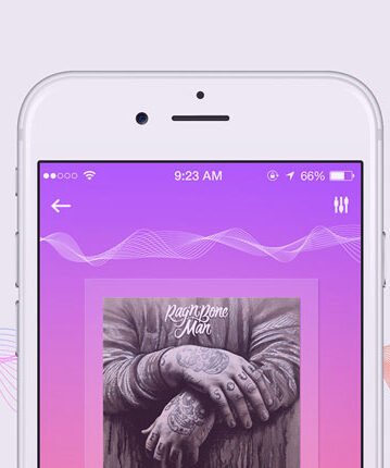 thumb_porfolio_img_09